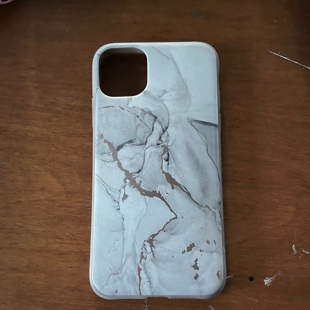 iphone 11 case